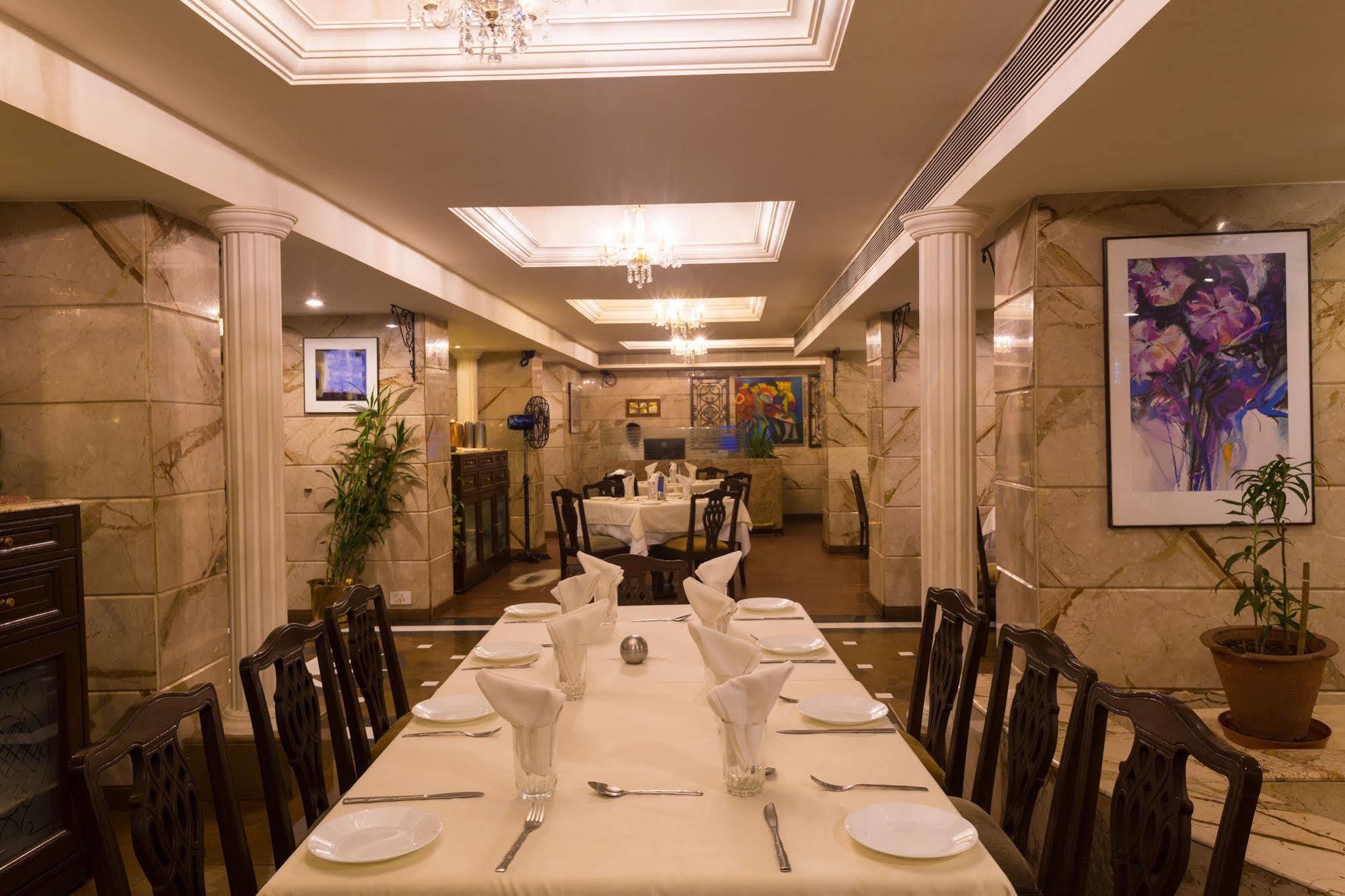 Thane Exterior foto